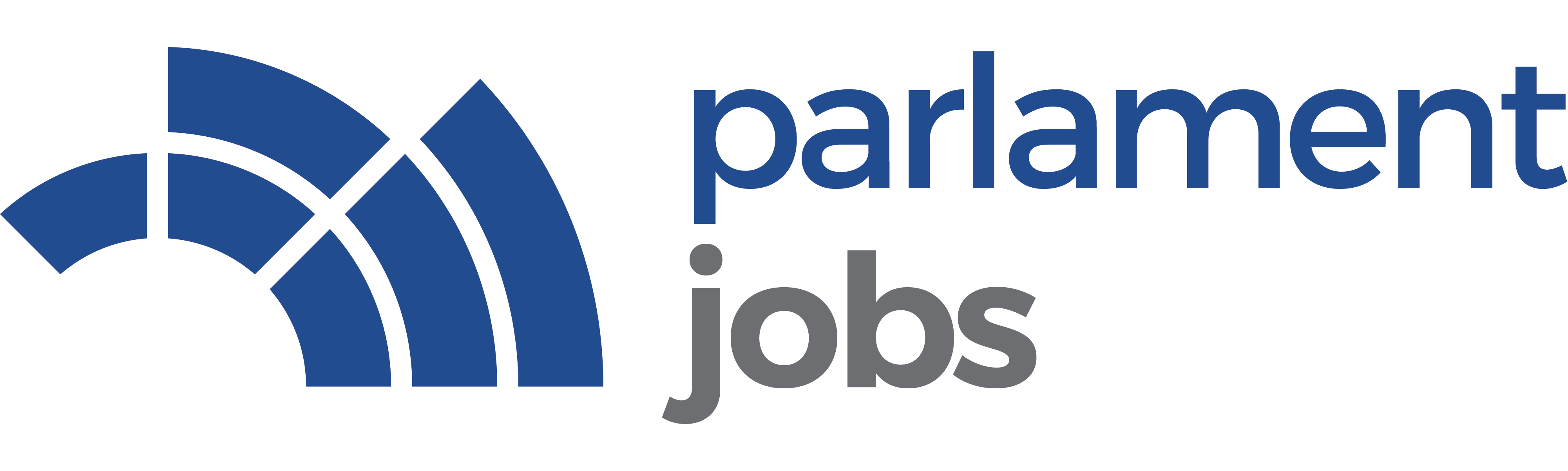 parlamentjobs.de